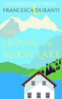 The House on Moon Lake - eBook