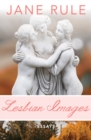 Lesbian Images : Essays - eBook