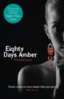 Eighty Days Amber - eBook