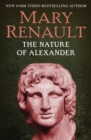 The Nature of Alexander - eBook