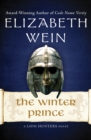 The Winter Prince - eBook