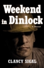Weekend in Dinlock : A Novel - eBook