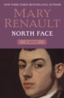 North Face : A Novel - eBook