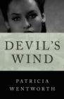 Devil's Wind - eBook