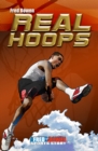 Real Hoops - eBook