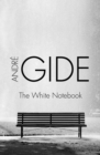 The White Notebook - Book