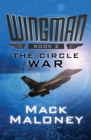 The Circle War - Book