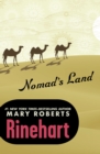 Nomad's Land - eBook