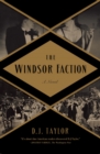 The Windsor Faction - eBook