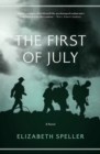 The First of July - eBook