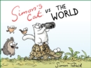 Simon's Cat vs. the World - eBook