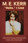 "Hello," I Lied - eBook