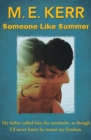 Someone Like Summer - eBook