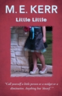 Little Little - eBook