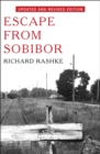 Escape from Sobibor - Book