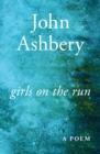 Girls on the Run : A Poem - eBook