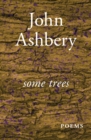 Some Trees : Poems - eBook