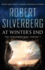 At Winter's End - eBook