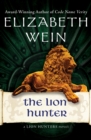 The Lion Hunter - eBook