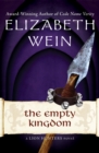 The Empty Kingdom - eBook