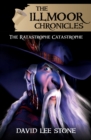 The Ratastrophe Catastrophe - eBook