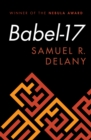 Babel-17 - eBook