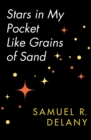 Stars in My Pocket Like Grains of Sand - eBook