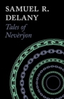 Tales of Neveryon - eBook