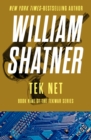 Tek Net - eBook