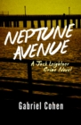 Neptune Avenue - eBook