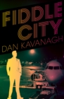 Fiddle City - eBook
