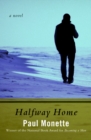 Halfway Home : A Novel - eBook