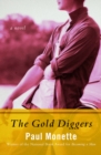 The Gold Diggers : A Novel - Book