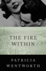 The Fire Within - eBook