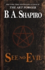 See No Evil - eBook