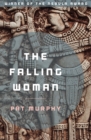 The Falling Woman - eBook