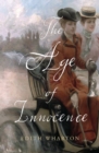 The Age of Innocence - eBook