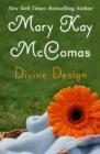 Divine Design - eBook