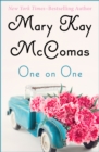 One on One - eBook