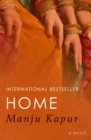 Home : A Novel - eBook