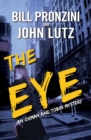The Eye - eBook