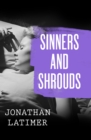 Sinners and Shrouds - eBook