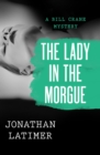 The Lady in the Morgue - eBook