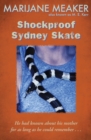 Shockproof Sydney Skate - eBook