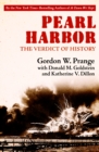 Pearl Harbor : The Verdict of History - eBook