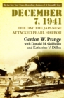 December 7, 1941 : The Day the Japanese Attacked Pearl Harbor - eBook