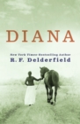 Diana - eBook