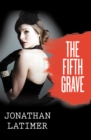 The Fifth Grave - eBook