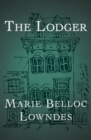 The Lodger - eBook