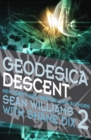 Geodesica Descent - eBook